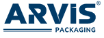 Arvis Packaging